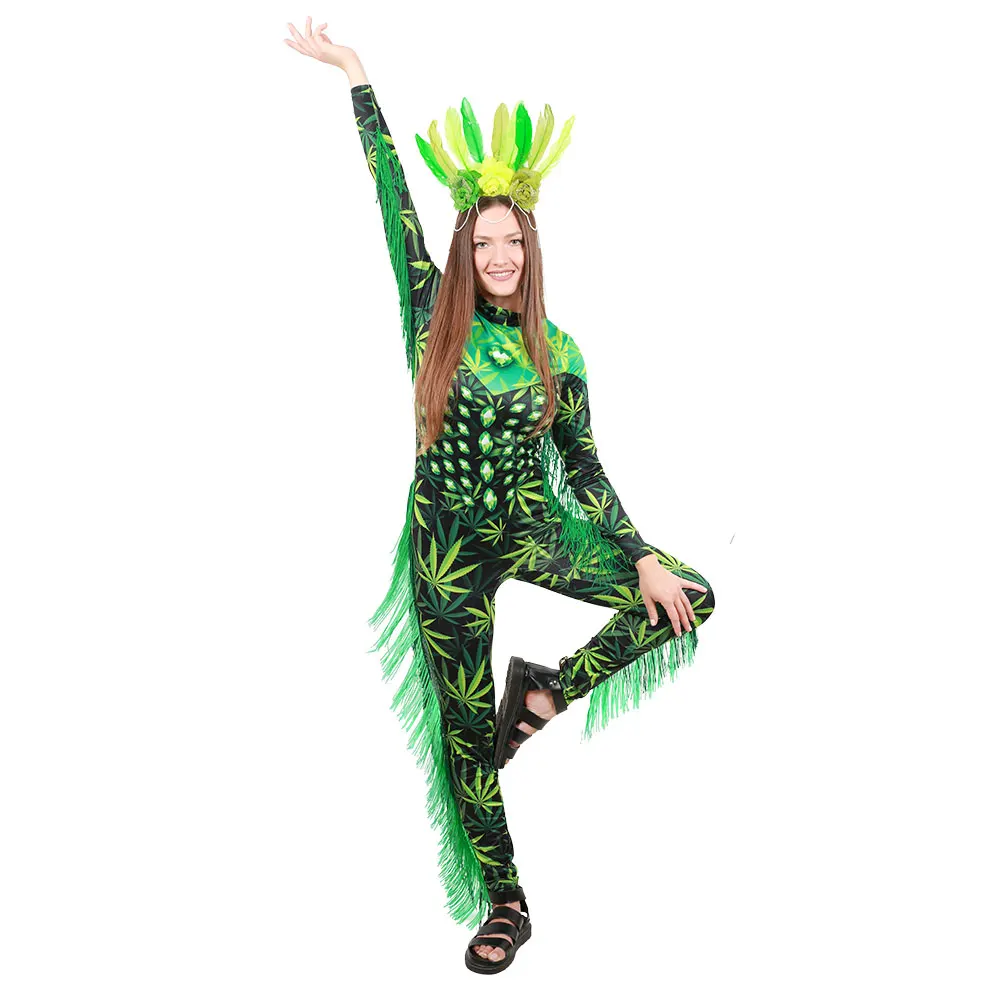 Одежда на Хэллоуин Единорог солдат полиция индийская американская европейская