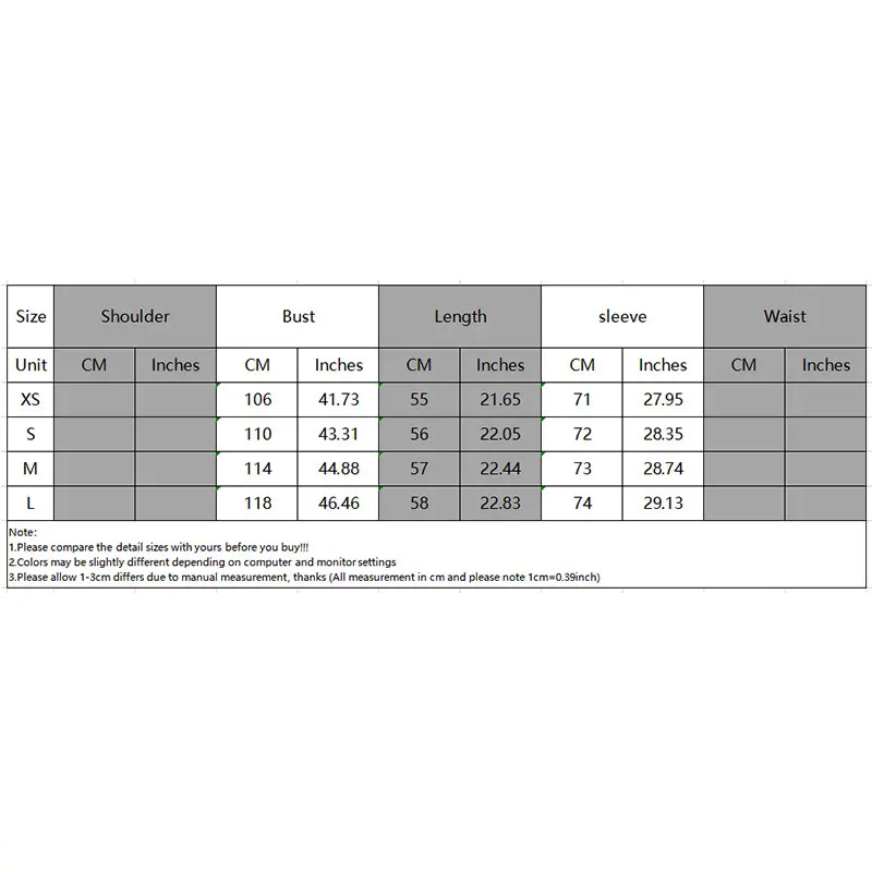 

Nlzgmsj Za Jacket Women 2021 Spring Autumn Fashion Tide Single-breasted Turn-down Collar Lattice Long Sleeve Casual Women's Coat