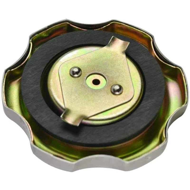 Motor Gas Cap Fuel Tank for Honda Engine Compatible GX120 GX160 GX200 GX240 GX270 GX340 GX390 168F Replaces | Автомобили и