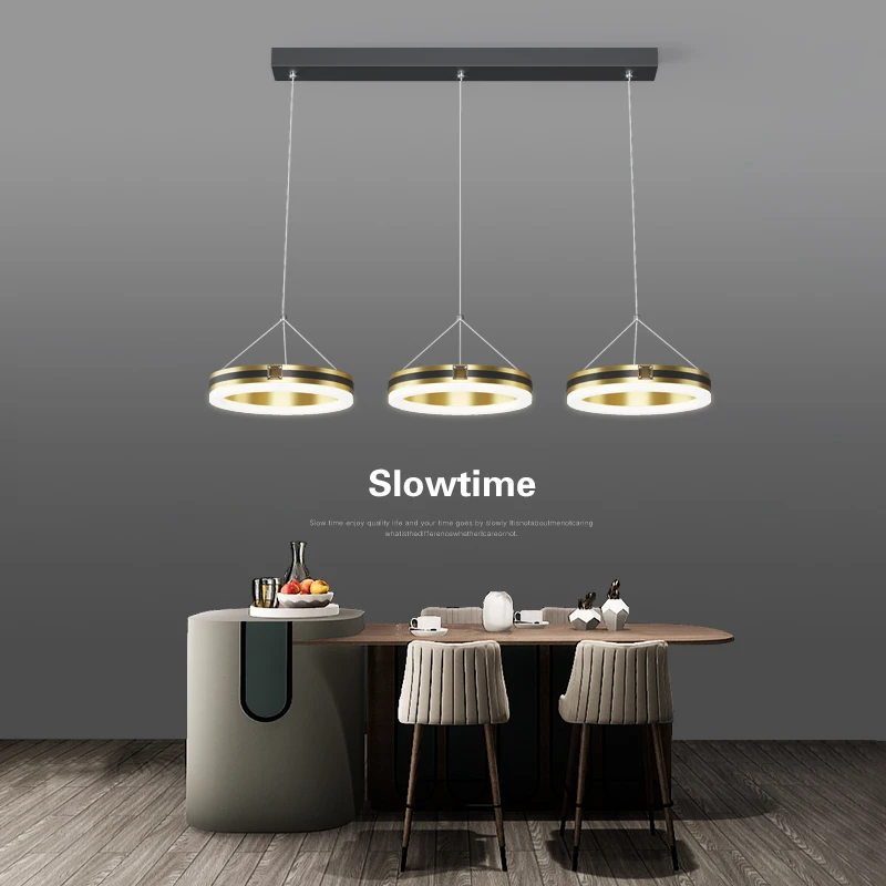 

Chandelier Lighting Modern Light Lighting Nordic Minimalist Lights Over Hanging Ceiling Lamp Modern Chandelier for Living Room