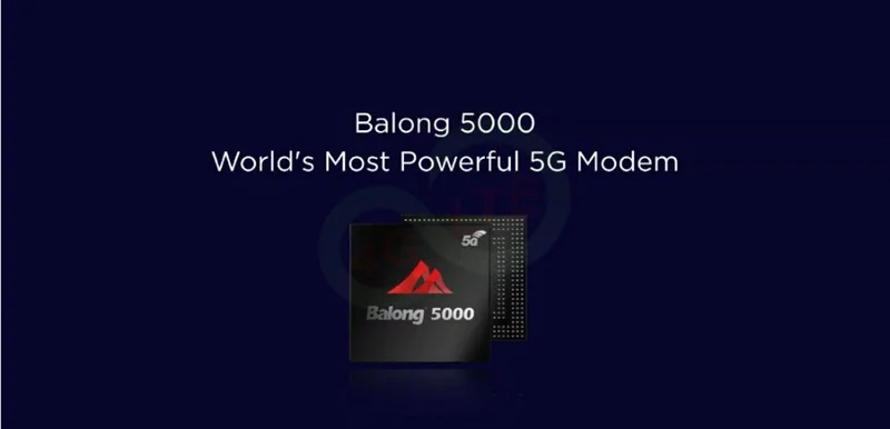 Wi Fi маршрутизатор Huawei 5G CPE Pro портативный роутер с разъемом для sim карты 5g