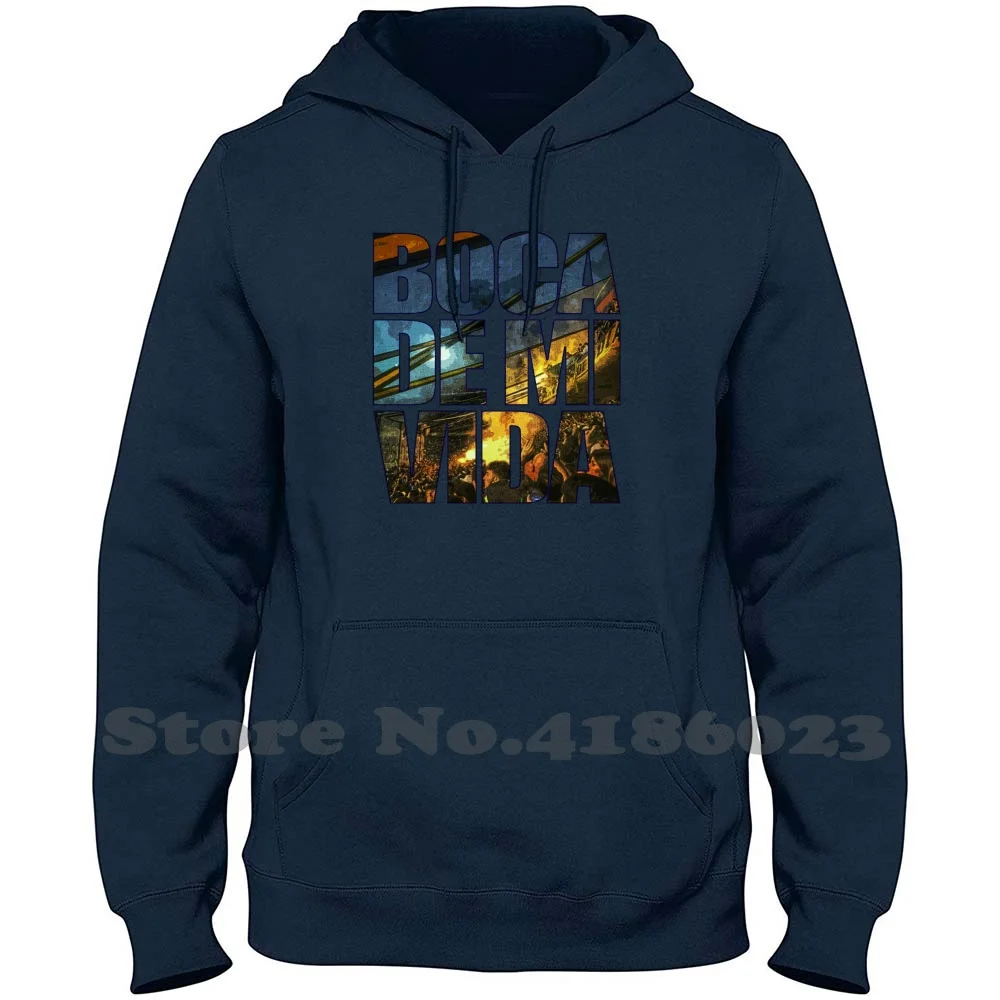 

Фуфайка с капюшоном для мужчин и женщин, с рисунком