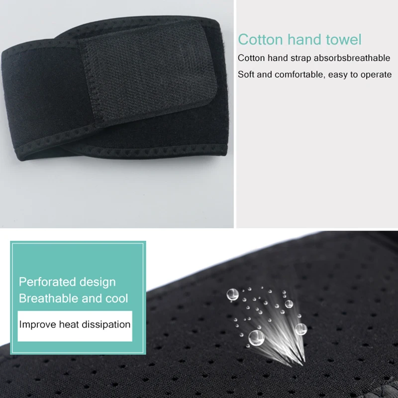 Принадлежности для наращивания ресниц держатель весы подставка лента