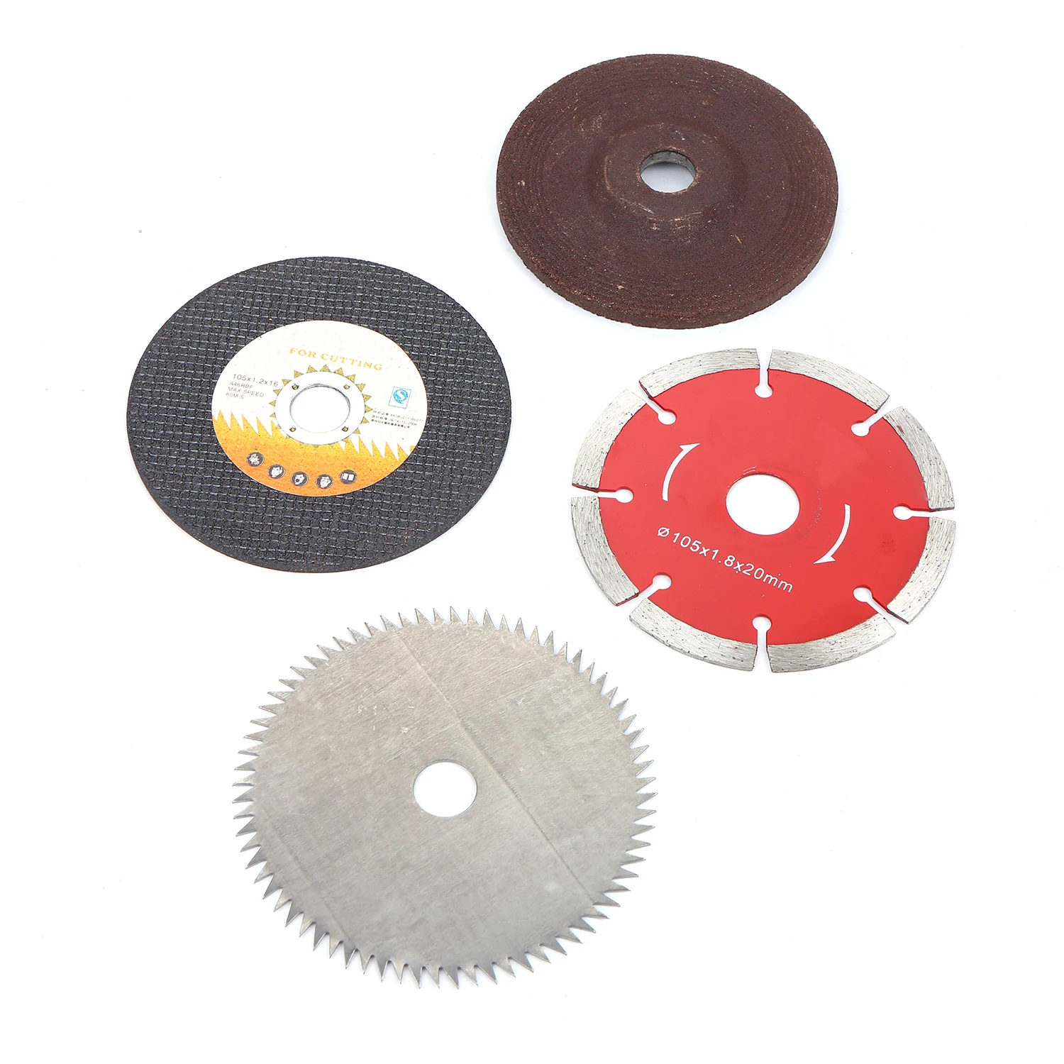 Kkmoon электрическая угловая шлифовальная машина противоскользящий полировщик