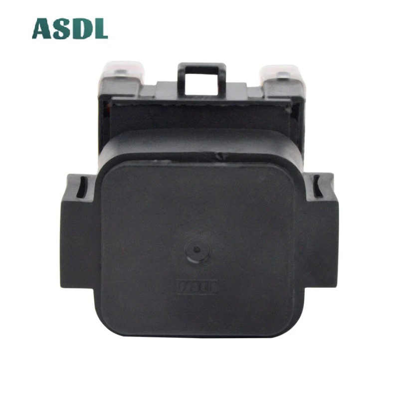 

1190cc Motorcycle 12V Electrical Solenoid Starter Relay For 1190 RC 8 negro RC1190 RC 1190 1190 RC 8 naranja