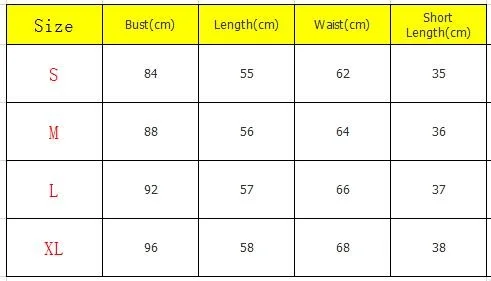 

Summer Women Fashion Two-piece Outfits Sexy One shoulder knitted Top Shorts Ladies Set 2020