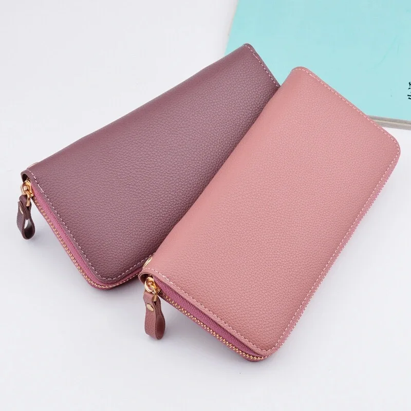 

Messenger Bags Female Shoulder Bags Fashion Ladies Crossbody Bags Soild Color QB57-QB60