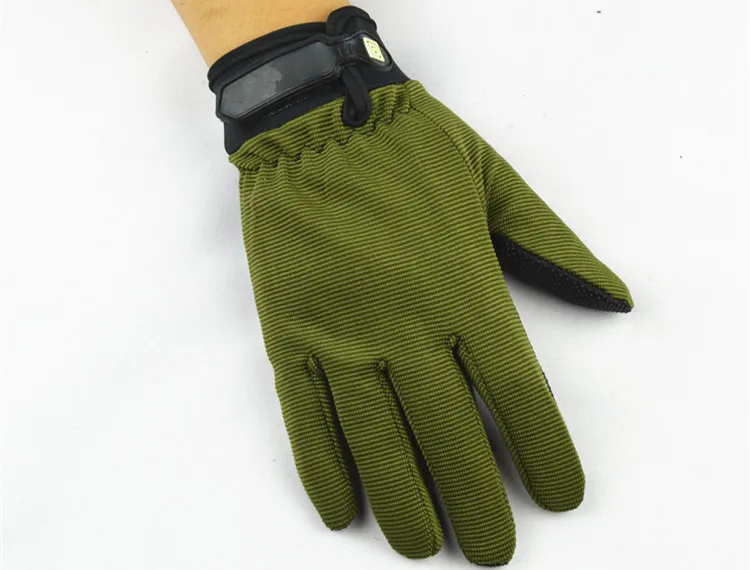 

Women Men Swimming And Diving Gloves 1.5Mm Neoprene Swimming Diving Gloves Non-Slip Warm Swimming Snorkel Surf Gloves