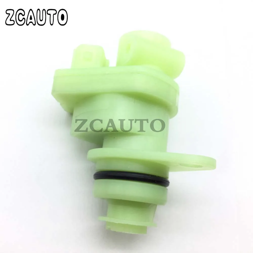 Для Citroen Xantia XM ZX Saxo Evasion Berlingo Xsara Jumpy AX BX ZX25 C15 C8 C5 C4 C3 C2 1.1 1.4 1.6 1.8 1.9 2.0 Датчик скорости