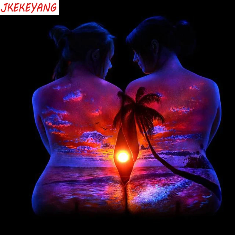 

5D DIY square/round Diamond Painting The body art Cross Stitch Diamond Embroidery Pattern Rhinestone Home Decor J1694