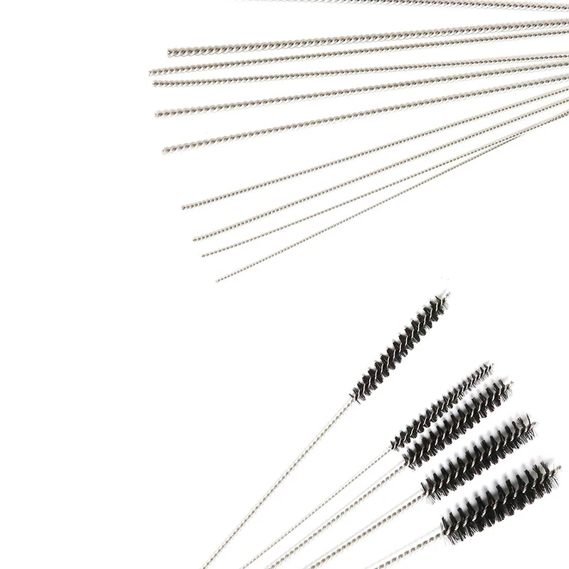 10 шт. Настройка Регулировка карбюратора отвертка Набор инструментов с