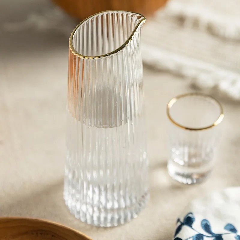 Выстрел Стекло небольшой чашка ликера и духов Чашки ликер es для водка вино