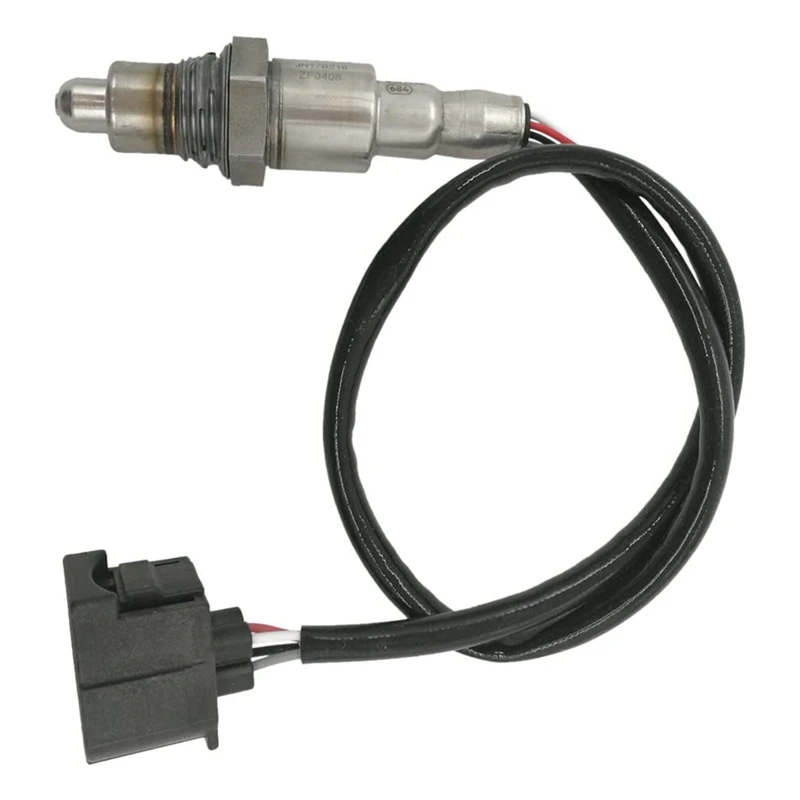 Датчик кислорода для Φ C180L C200 C260 C300 E200 E260L Infiniti Q50L O2 Sensor 075426418 0258030009 | Автомобили и