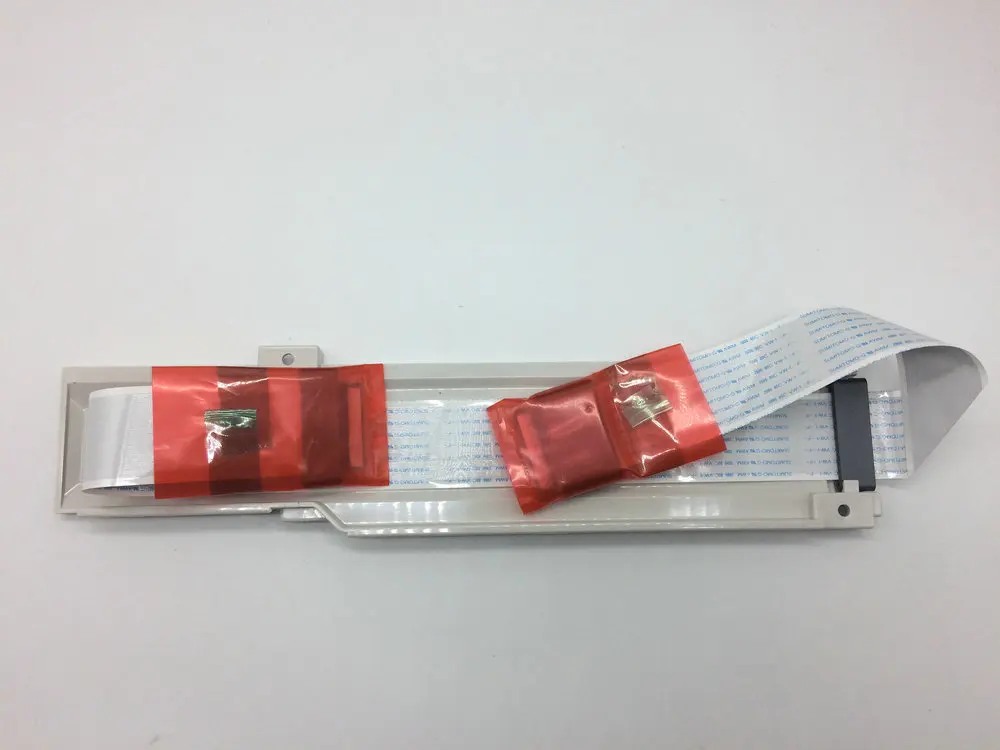 Новый кабель CCD сканирования для Canon IR3225 IR3230 IR3235 IR3245 FM4-0589-000 | Компьютеры и офис