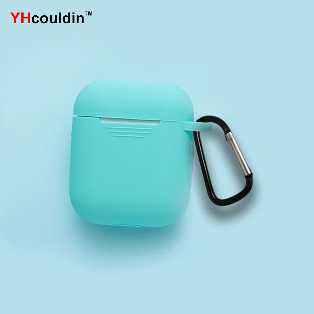 TWS i12 i9S Bluetooth наушники беспроводные наушники для Xiaomi Mi Apple Iphone huawei samsung