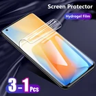 ДЛЯ vivo X50 Pro X51 x50pro Plus 5G 6,56 