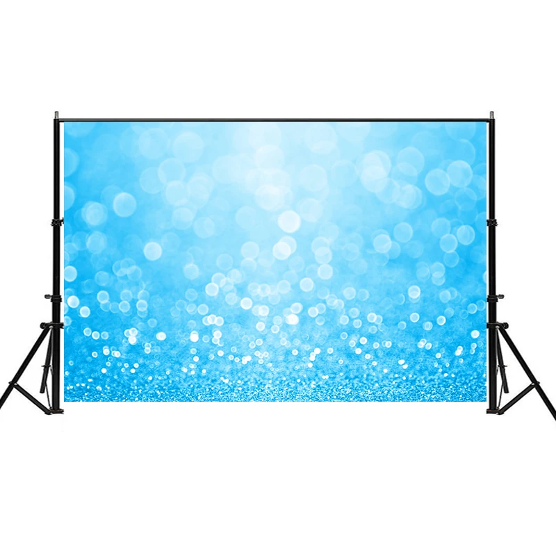 WHISM Spot Effect Theme Photography Background Cloth 3x5 Feet Rectangular Photo Home Decoration Painting | Дом и сад