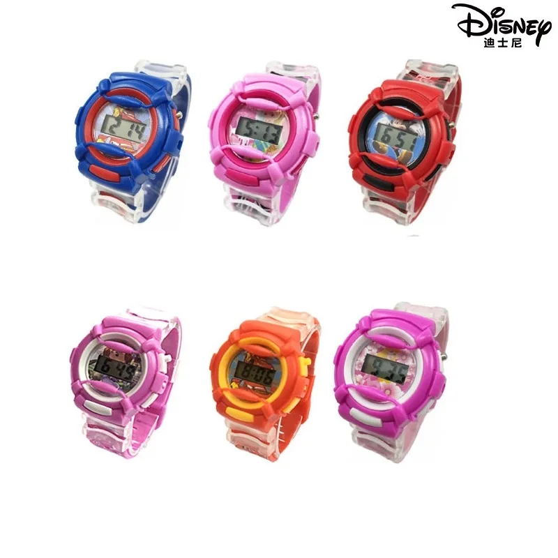 Машинки из мультфильма Холодное сердце Disney изысканная Подарочная коробка с