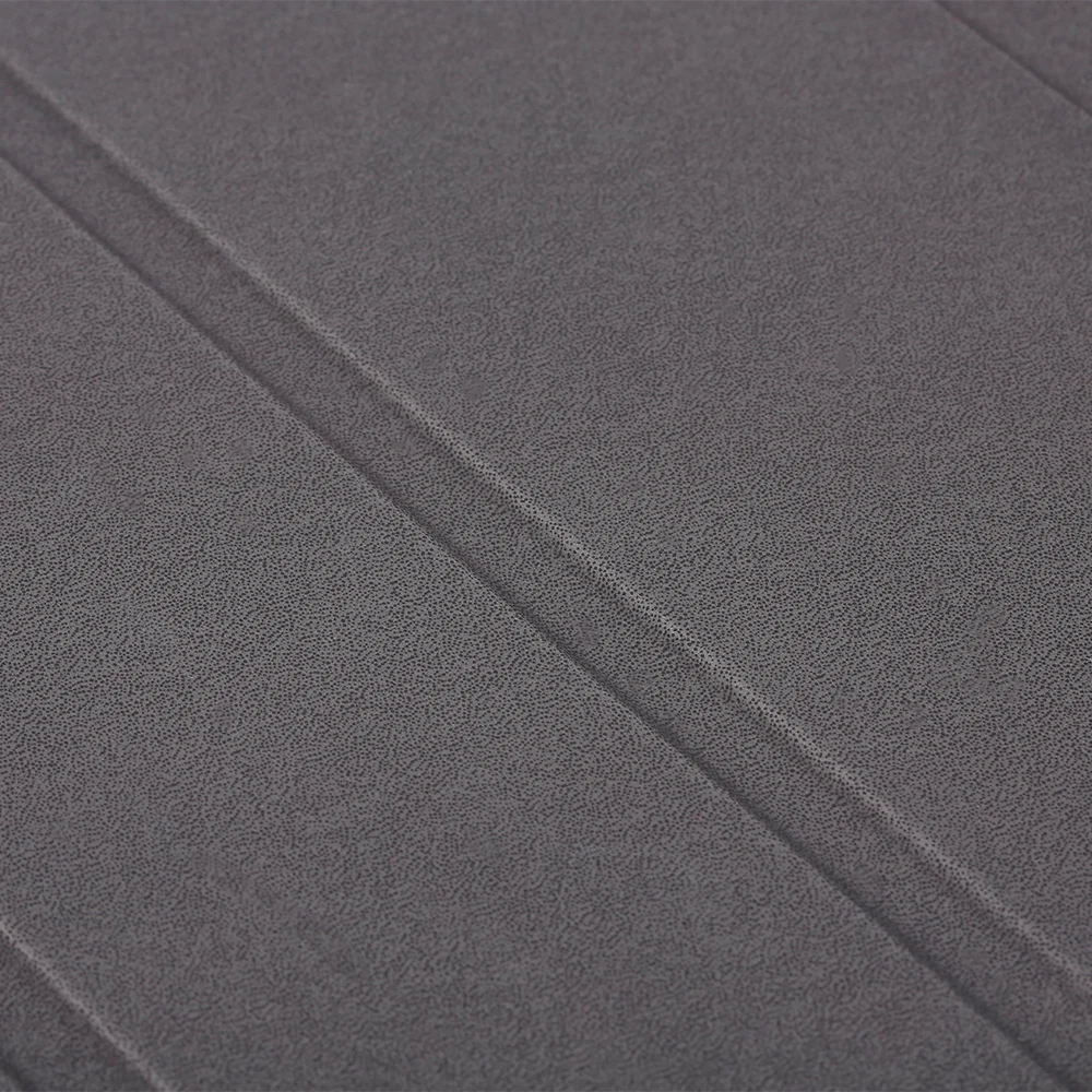 портативный умный чехол для