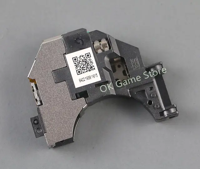 Bloc Optique De Remplacement Pour Xbox One