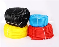 wire receive arrange envelope line of the management of instruments and household receive cable power cord cases