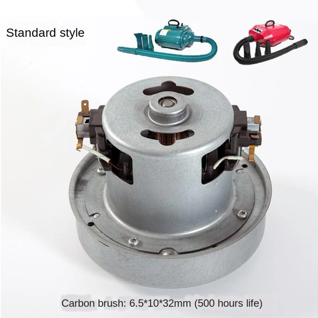 Сменный двигатель для Фен аксессуары | Дом и сад