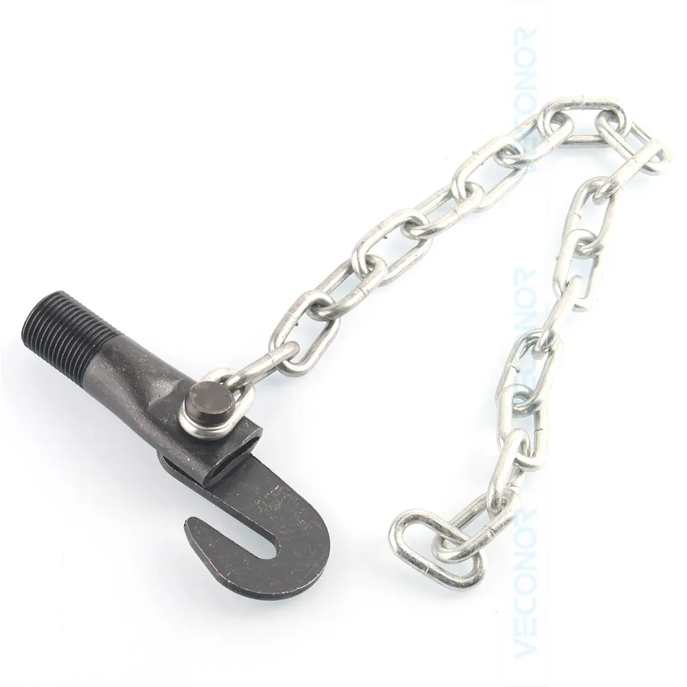 Набор инструментов для ремонта кузова автомобиля раздвижной молоток ремонтная