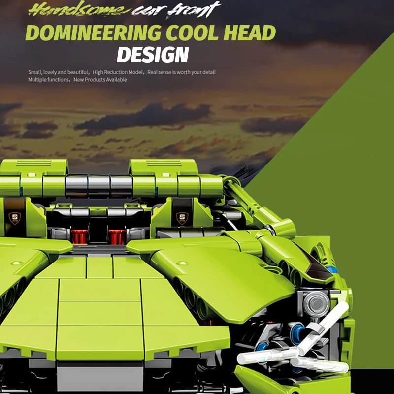 1254 шт rcnon радиоуправляемый гоно