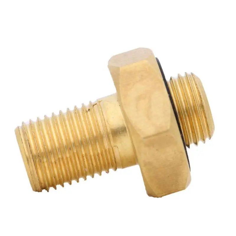 Новый редуктор клапана шины Cat Loader Earthmover EM медное колесо грузовика большого