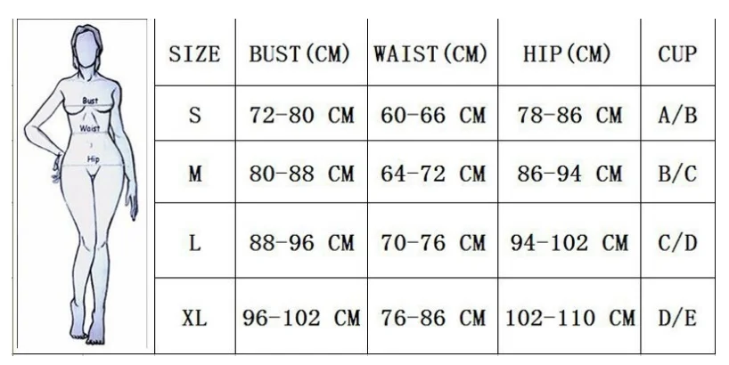 

2021 Summer Mark Luxury Swimsuit Beach Clothes Famous Designer Cotton Bikini Letter To Woman Swimwear Women Push Up Mayo