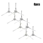 8 шт., детали для очистки фотооборудования