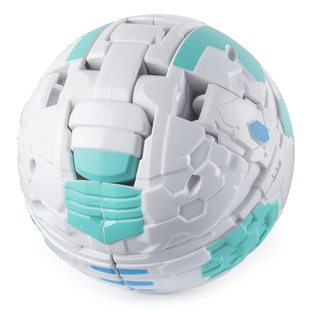 Набор игровой Bakugan большая фигурка-трансформер Гортион 6058571 | Игрушки и хобби