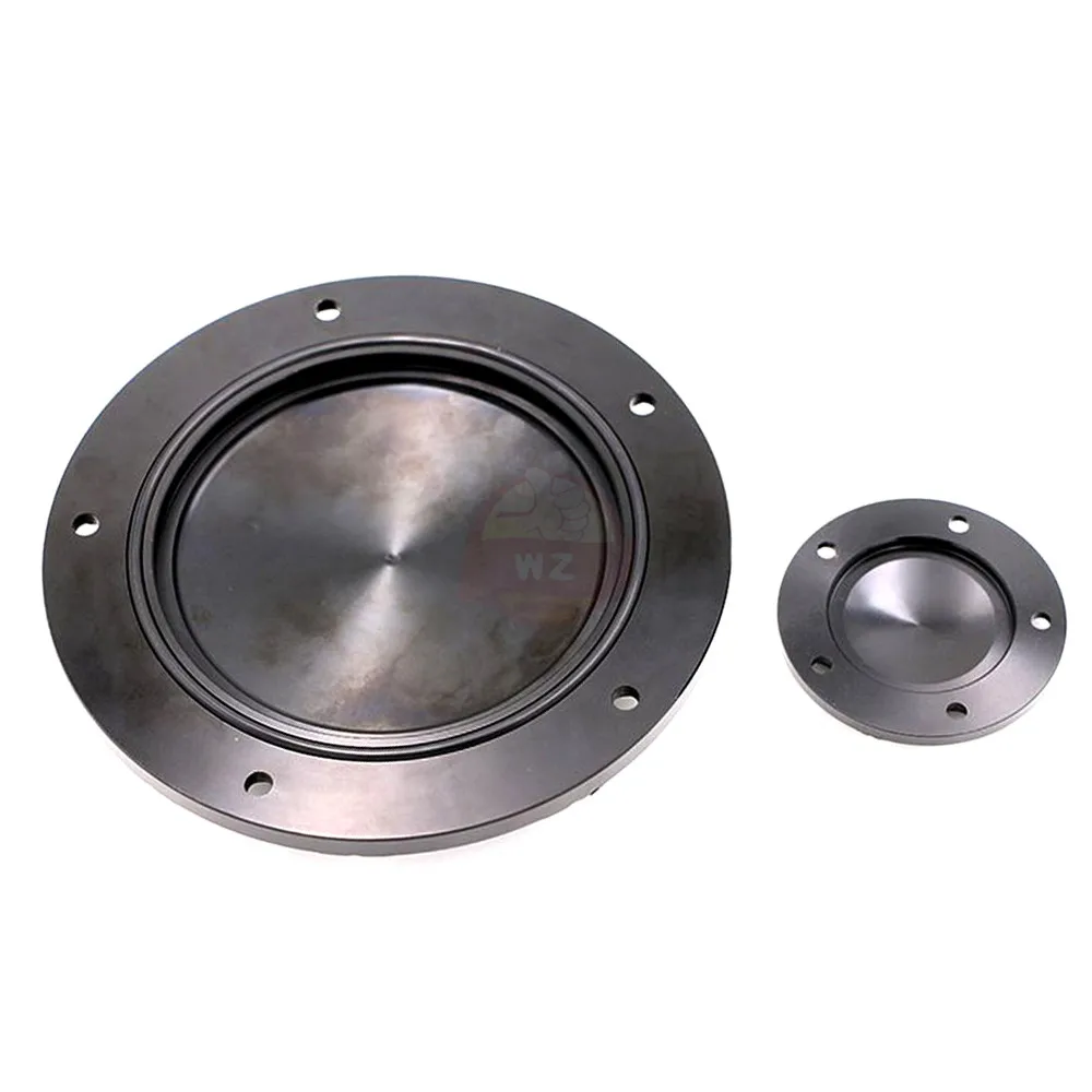 Motorcycle Accessories Derby Timer Clutch Timing Case for King Danan FXDC Softail Heritage Harley Travel Street | Автомобили и