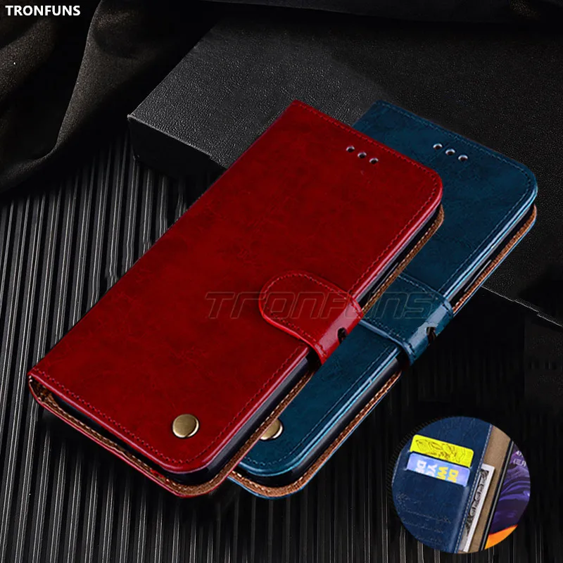 Роскошный кожаный флип-чехол для Xiaomi Redmi Note 7 5 6 Pro 5A 4 4X Mi9T Mi 8 SE A1 A2 Lite чехол K20 7A 6A Plus |