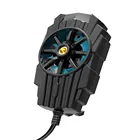 Универсальный портативный USB-радиатор для Samsung, Huawei, Honor, iPhone