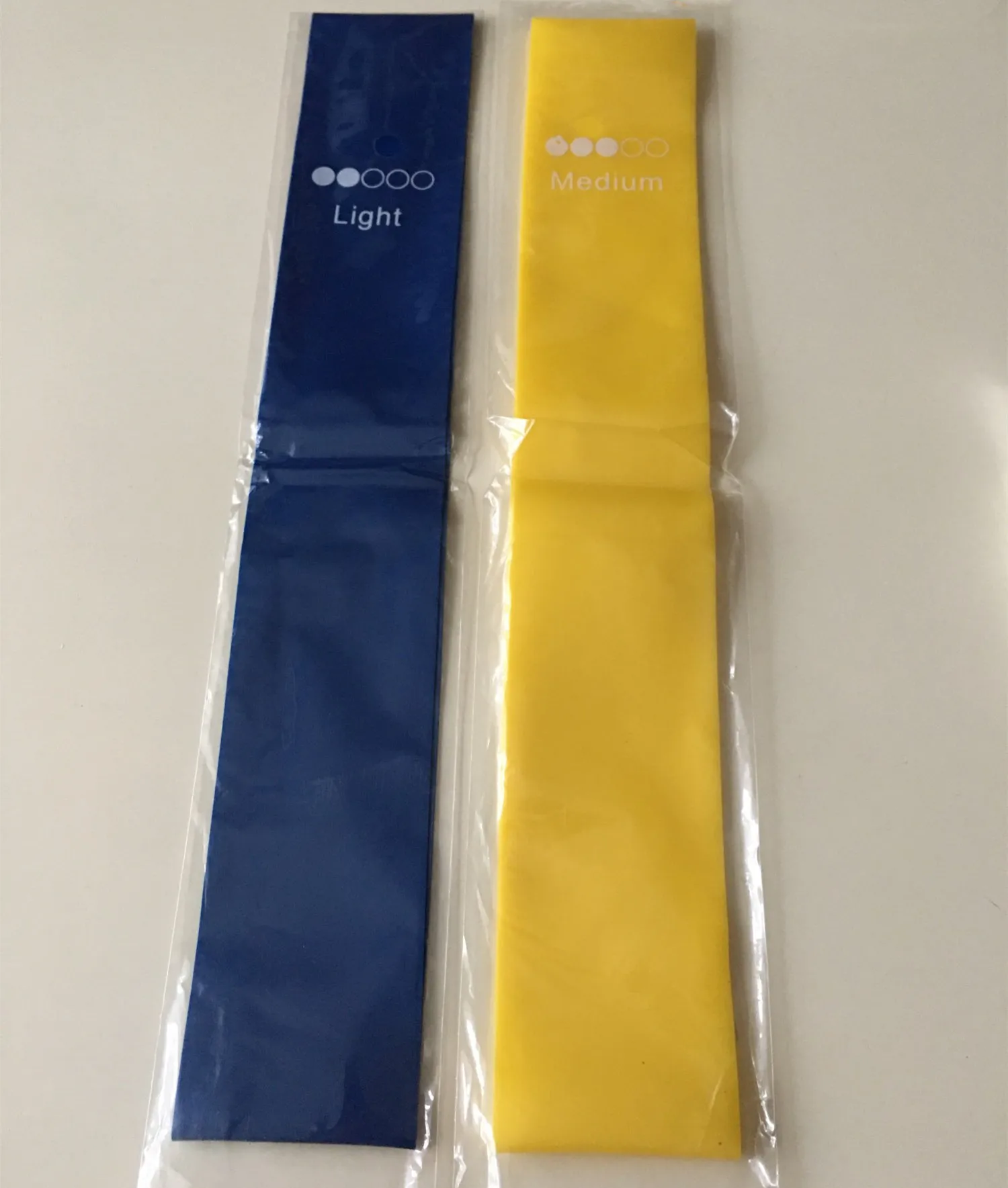 Резиновые ленты для йоги домашнее Уличное оборудование фитнеса пилатеса