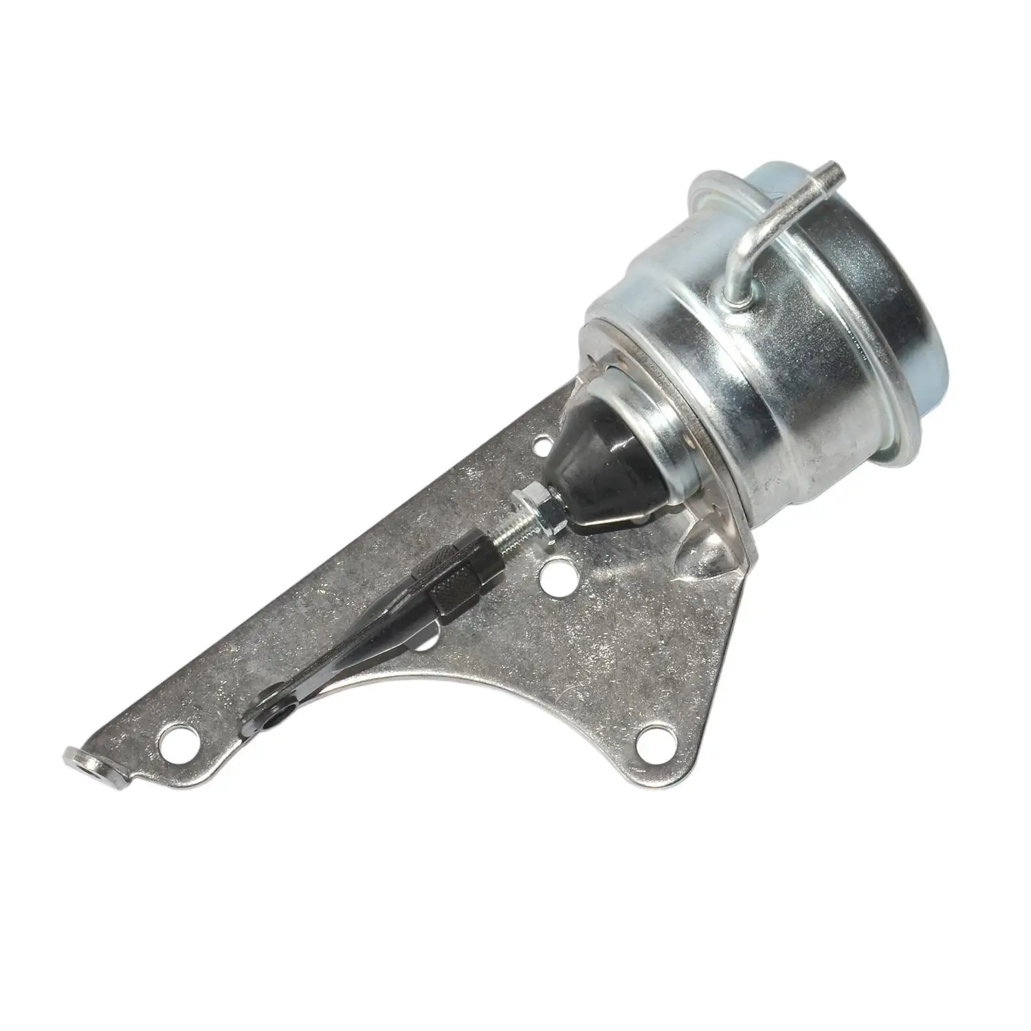 AP02 турбины привод BV43 53039880127 53039700127 turbo клапан сброса избыточного давления 28200-4A480