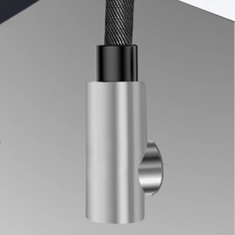 90 градусов Магнитный Micro Usb кабель для зарядки Угловой Usb type C кабель для быстрой зарядки для IPhone X Xr 8 7 6s Plus для samsung