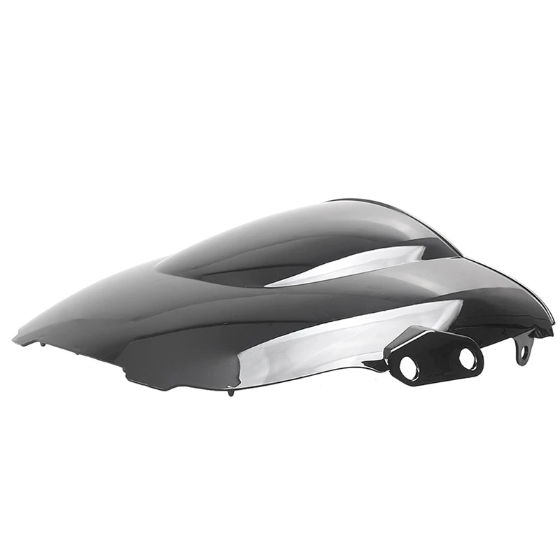 

Motorcycle Windshield WindScreen for Honda CBR600 F3 1995 1996 1997 1998