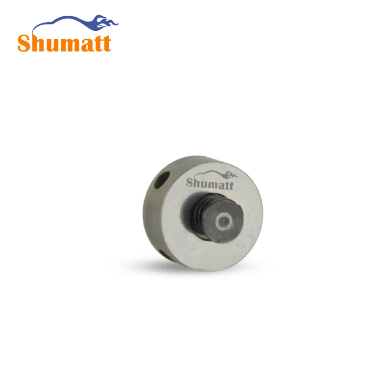 Новый всасывающий клапан насоса высокого давления 3240532 для двигателя CAT сделано в