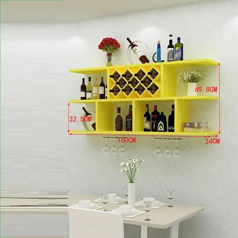 На La Casa дисплей Meja Kast Gabinete хранения Vetrinetta Da Esposizione стол Mueble полка коммерческая мебель бар винный шкаф