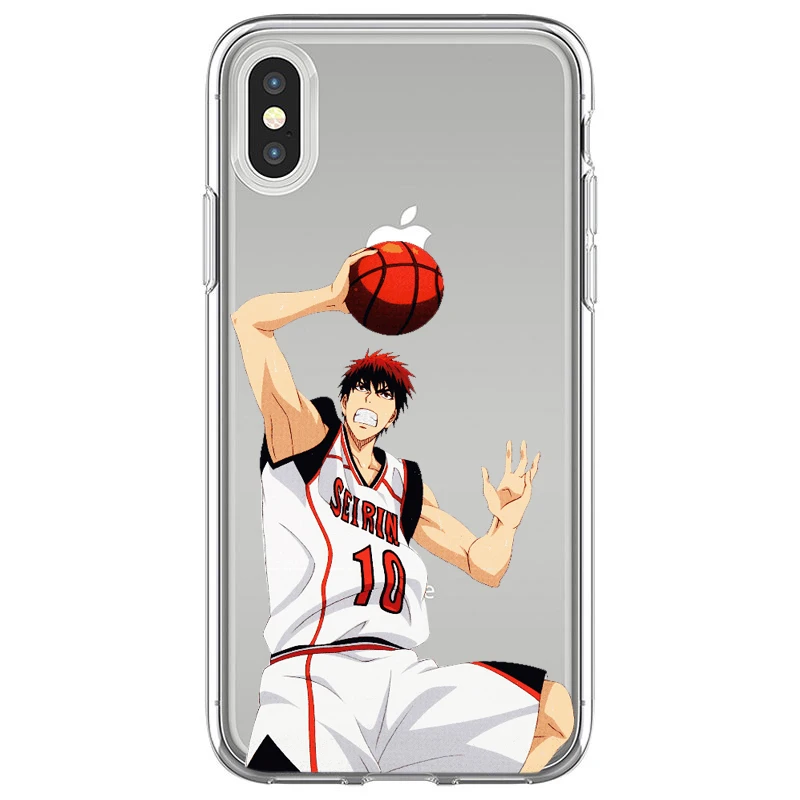 Мультфильм хлопают можно мочить мягкий силиконовый чехол для телефона iphone 12 11 Pro