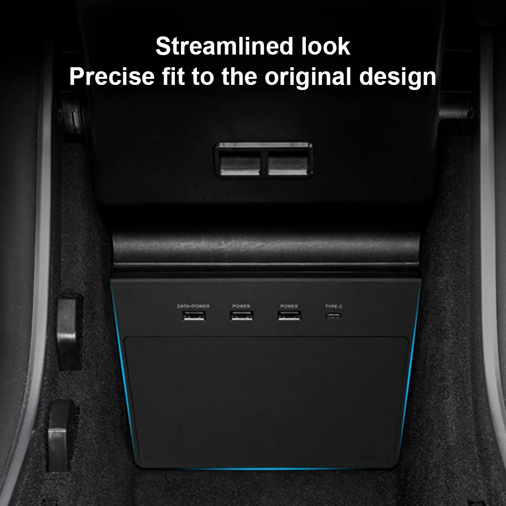 

usb- , , 2020