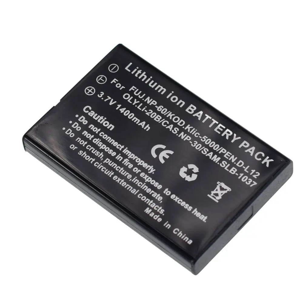 2x3 7 v ионно литиевая Батарея для YAESU Y82Li FNB 82Li VX 2 2E 2R 3R 3E|Цифровые аккумуляторы| |