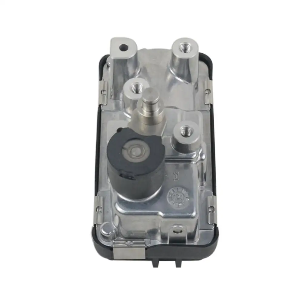 Электропривод AP01 для Audi A6 Q7 Porsche CAYENNE TOUAREG 3 0 TDI G20 059145722R 95512302500 059145722R| |