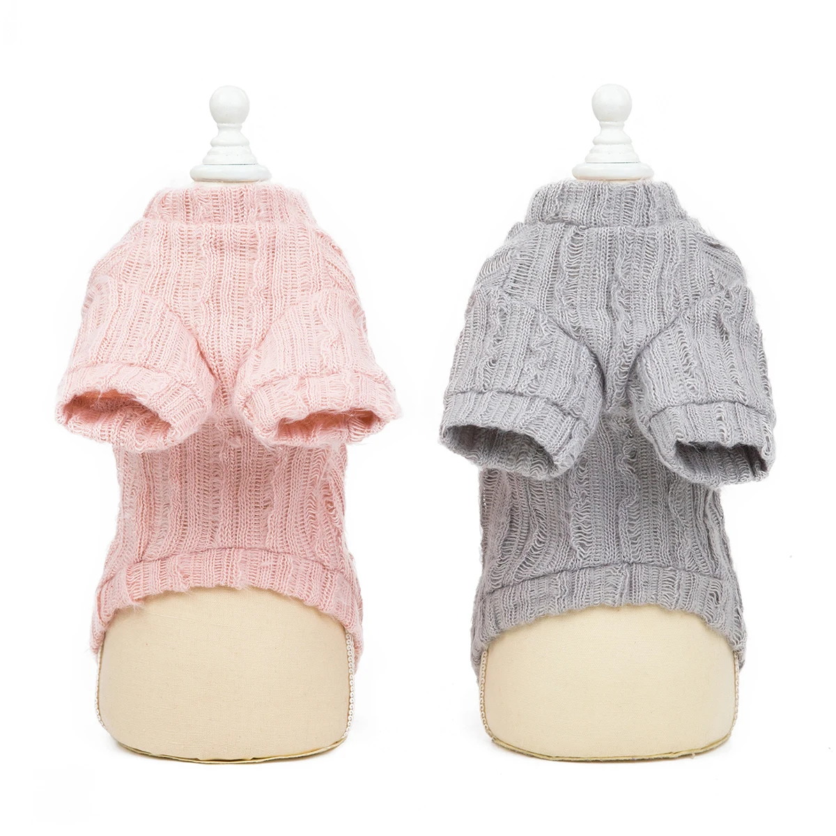 Pet Dog Clothes Sweater For Wholesale Factory Manufacturer Custom Cotton | Дом и сад