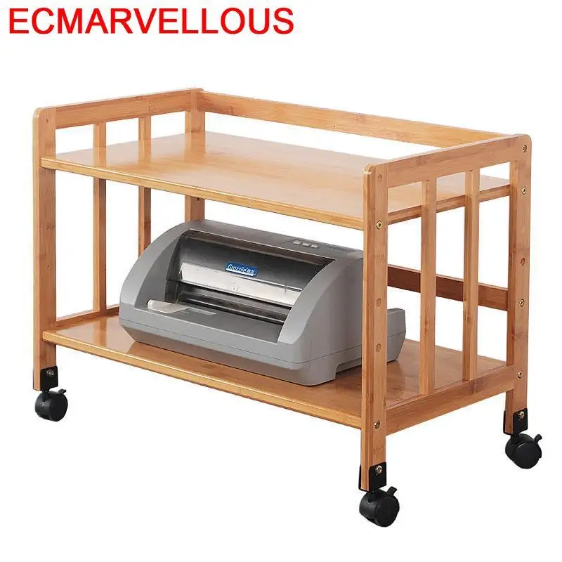 De Rangement Etagere стойка для ванной комнаты держатель губки органайзер с колесами