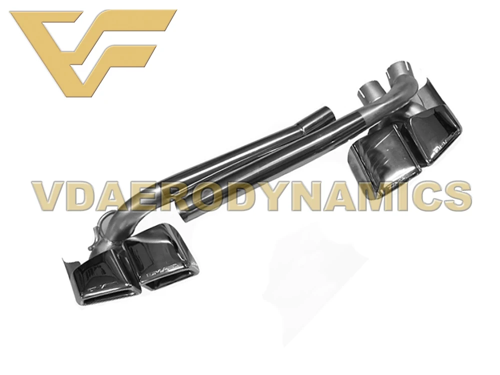 Подходит для 07 13 Benz W204 C Class C180 C200 C220 C230 C250 C280 C300 C350 VAD C63 полный комплект