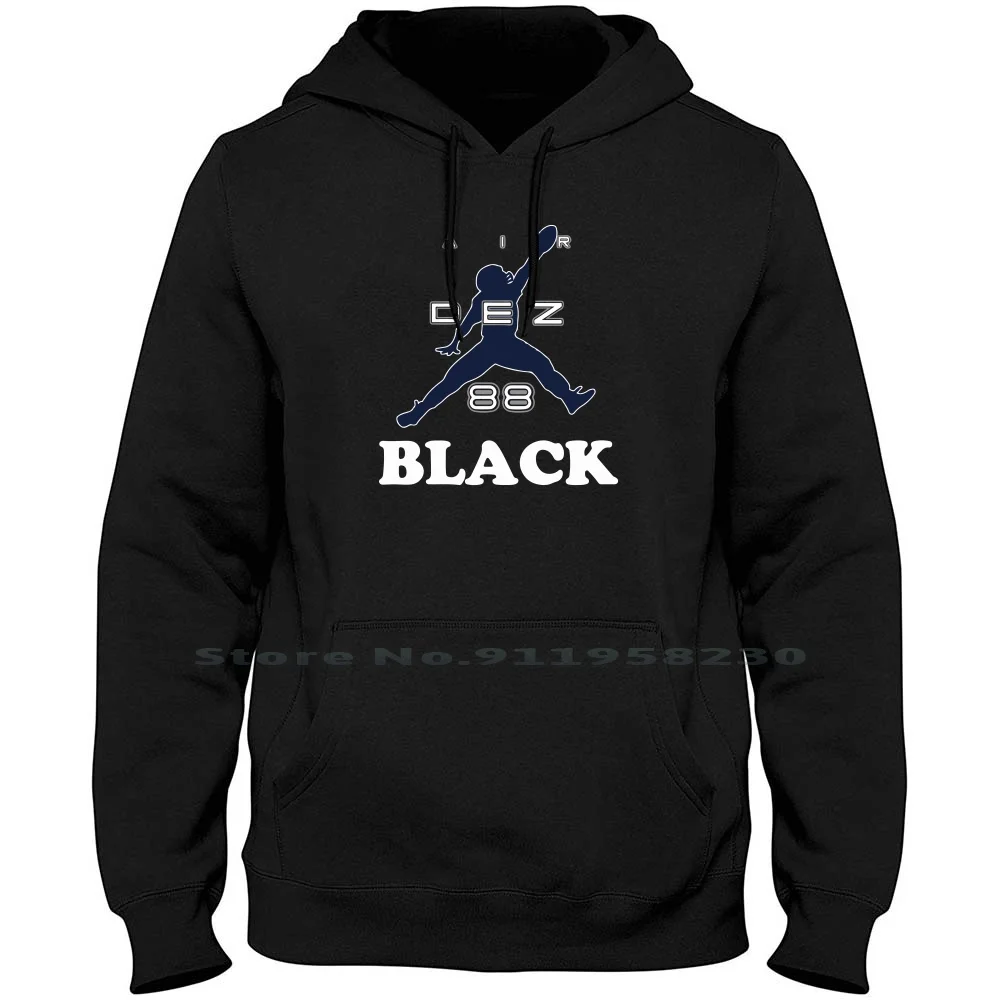

Air Dez Men Women Hoodie Sweater 6XL Big Size Cotton Birthday Animals Humor Comic Love Geek Fun Day Air Ny Animals Funny