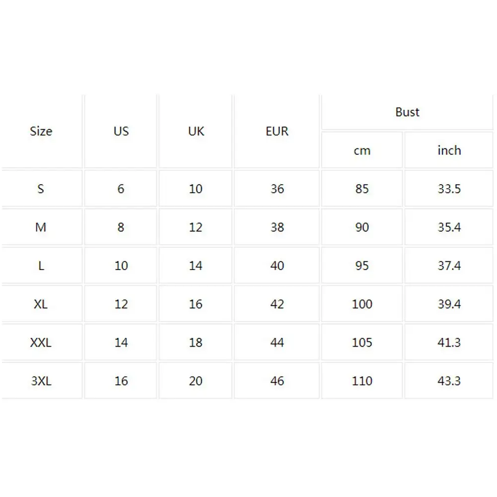 

Women Summer Loose Daisy Printed V-neck Cotton Short Sleeve Dress Casual Wear Elegant Vacation Sexy Party Midi Dress